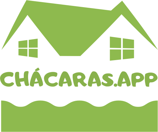 Chacaras.app - Favicon